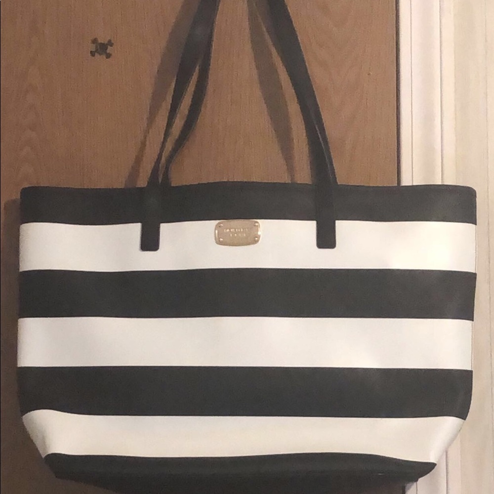 Mk purse